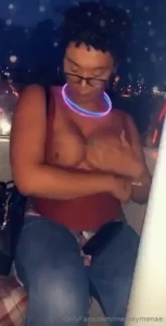 Okay so today i got caught up and i didn t make a video so tomorrow i