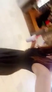 Oh yeah the other day i liked my dress figured id show you but by the