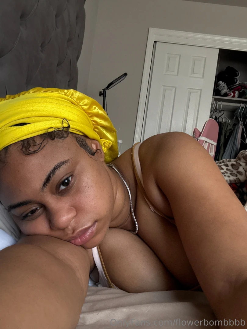 Come lay w me part 5 