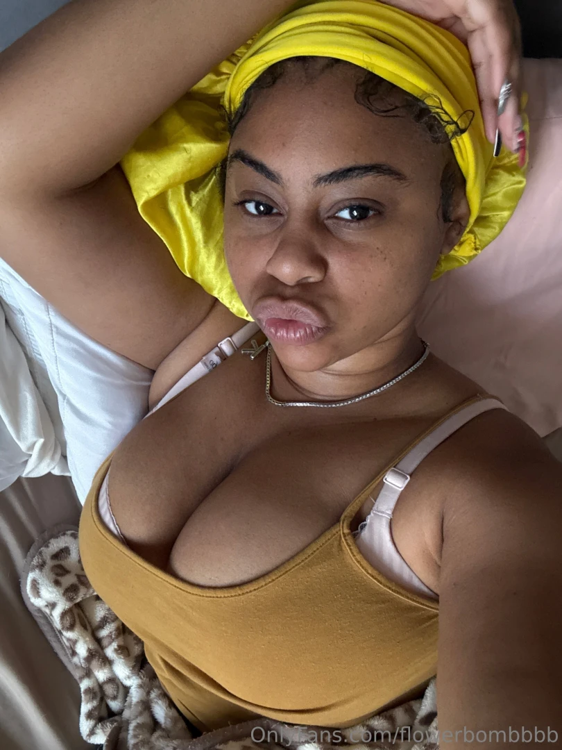 Come lay w me part 6 