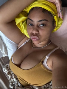 Come lay w me part 6