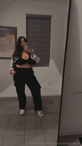 Photos from my vegas trip we saw anyma at the sphere and it was the part 3