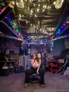 Happy new year 2025 baby part 4