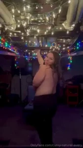 Happy new year 2025 baby