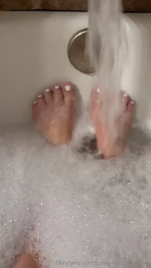 Happy titty tuesday part 1780