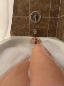 Happy titty tuesday part 1908