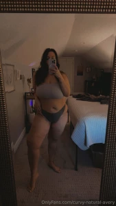 Happy friday i hope you guys have a wonderful weekend