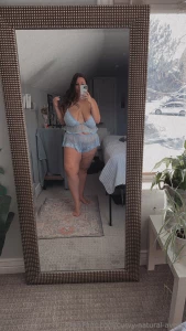 Offering sexting and video calls right now cum play with me part 2