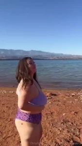Curvy-natural-avery part 12