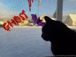 Hey i know i ve been lately and i m sorry it s been so fucking cold