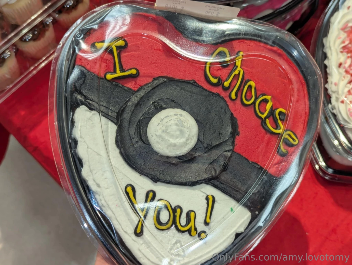 Here s my day so far just a lot of cute stuff 