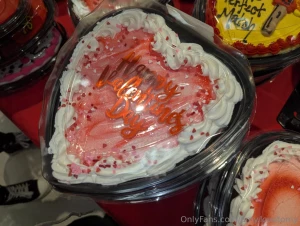 Here s my day so far just a lot of cute stuff part 6