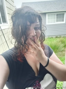 Lol i changed apparently a lot to day so heres a some pics i took