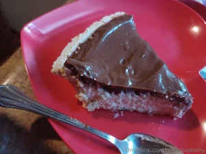 I ve been busy i ve cleaned a lot and now i m cleaning the gaming area part 1