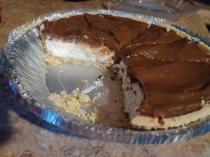 I ve been busy i ve cleaned a lot and now i m cleaning the gaming area