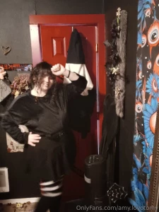 Here s my ootd along with the link to my amazon link if you wanna part 1