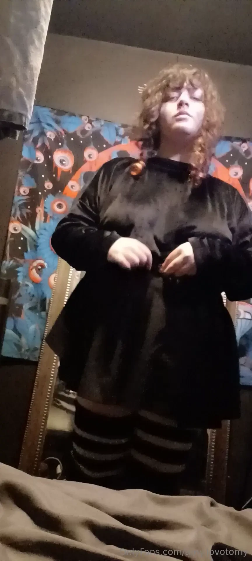 Here s my ootd along with the link to my amazon link if you wanna 