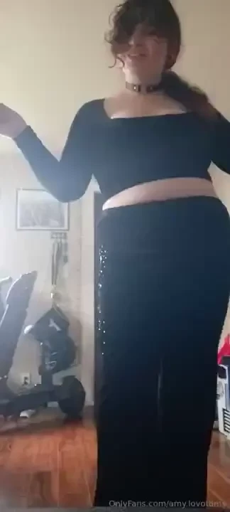 I got home from having lunch with a friend creator i hope you re all 