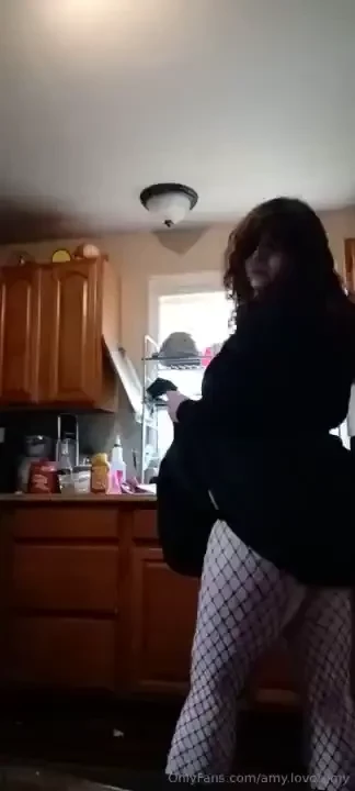 Went out to the taco truck and did some adulting part 3 