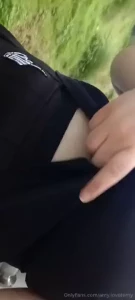 I wanted to do an outside thing but got scared so heres a little tease part 5