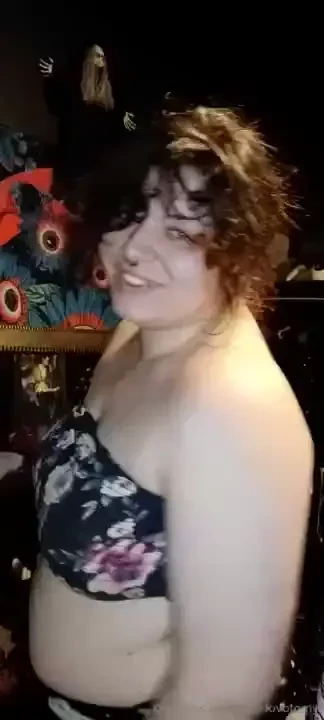 Good morning part 19975 