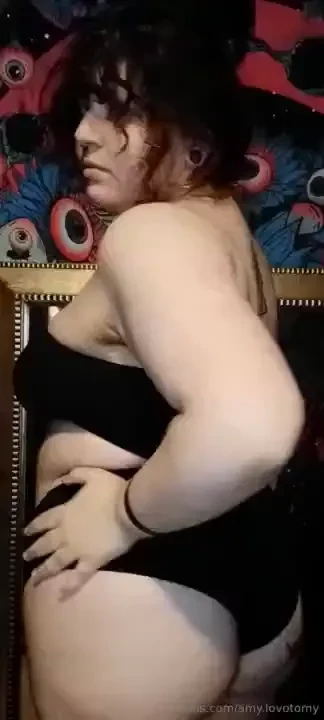 Good morning part 19954 