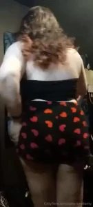 Goodmorning you lovely fucks i never use so i m gunna try since f nsly