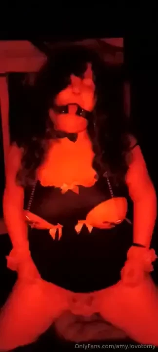 Thanks for letting me take your cock tonight for practice i just part 3 