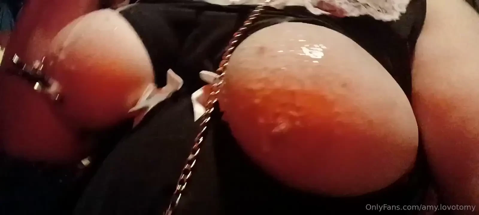 Thanks for letting me take your cock tonight for practice i just part 4 