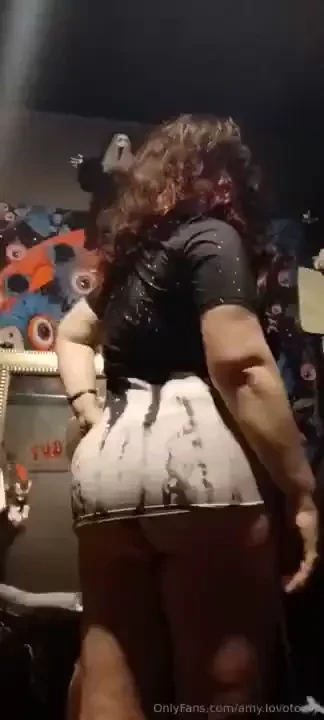 Good morning i m so fuckin tired i wish it was for a good reason part 5 