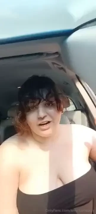 Here s me being hyped after my tattoo part 1 