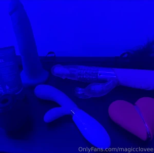 Message meee part 20