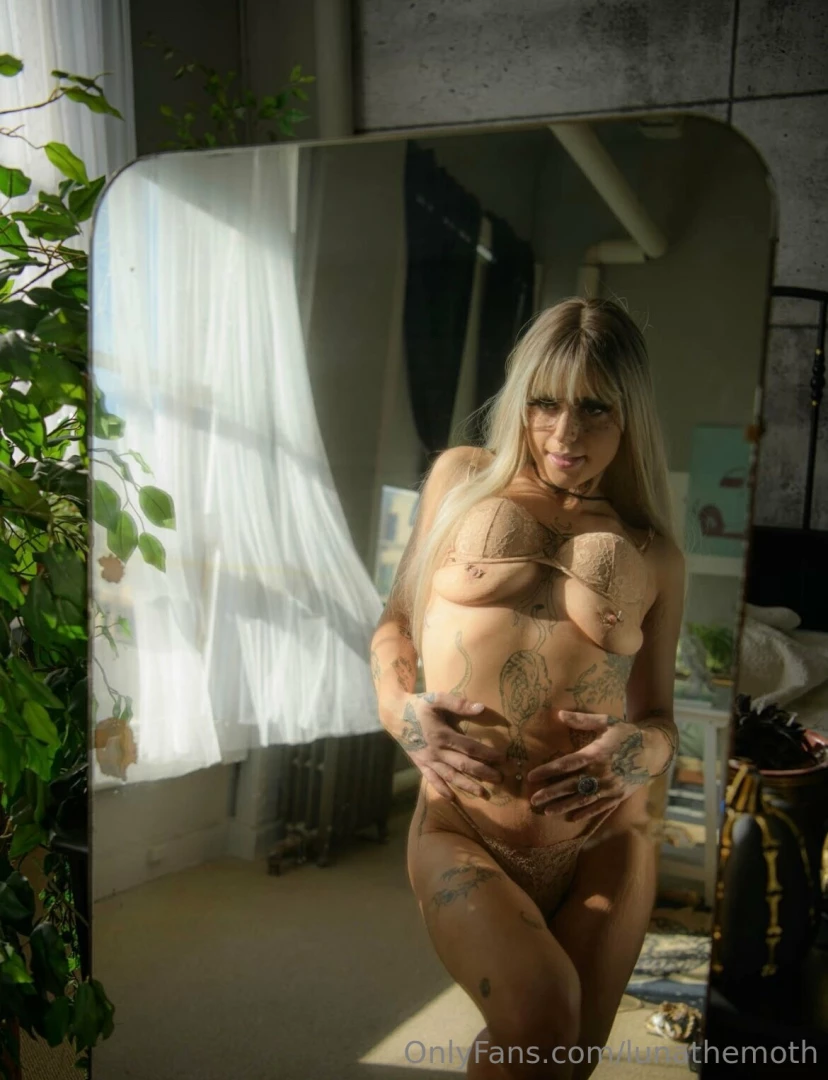 Lil surprise buy my content will post more soon 