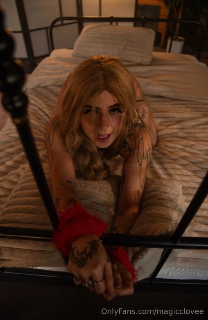 I ve been naughty part 51 