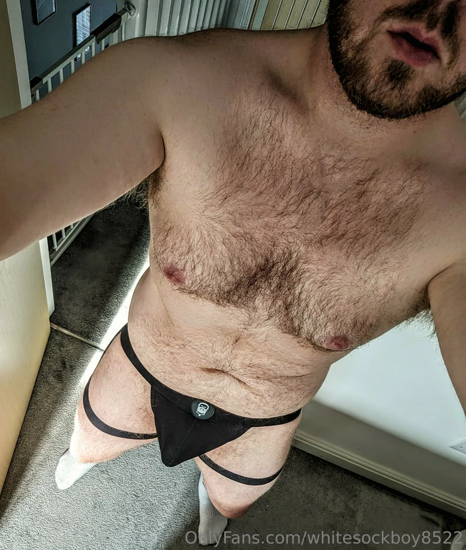 Front or back part 1686 