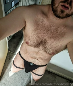 Front or back part 1686