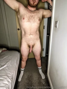 Come join me part 251