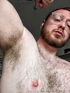 Whitesockboy8522 part 4