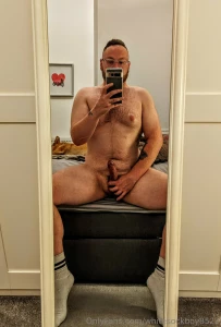 What we doing first part 3