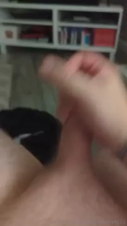 What a load where am i putting 