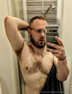 Nip slip now lick it