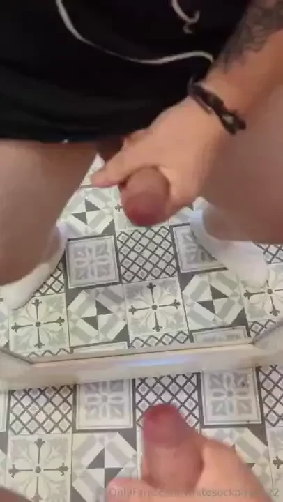 Wfh horn what you gonna do 