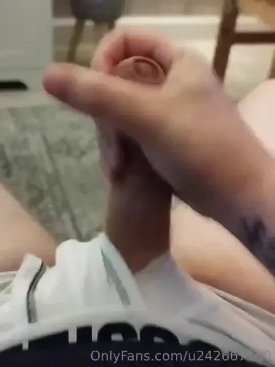 Whitesockboy8522 part 18 