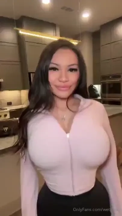 Bounce part 80 