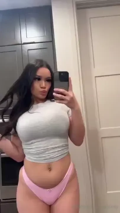 Wetkinky 