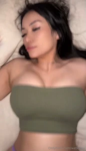 Sneaking over again before his gf gets back i texted him to see if he