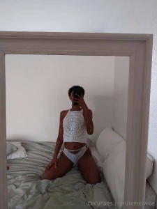 N gon mer som r s ndagsk t