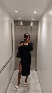 Gissa vart jag r p v g