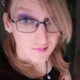 aylaallyson