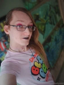 I m sorry my posts have been few and far between your girl has been